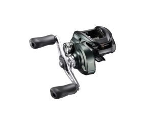 Shimano Multiplikátor Curado M